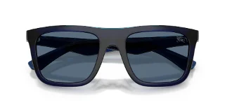 Burberry Sunglasses BE4458U