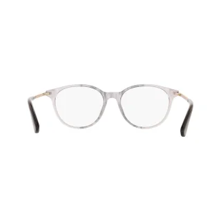 Anne Klein Eyeglasses AK5140