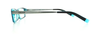 Dkny Eyeglasses DY4615