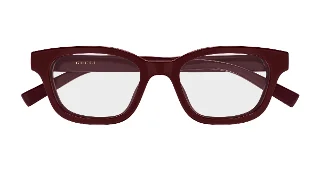 Gucci Eyeglasses GG2103OL