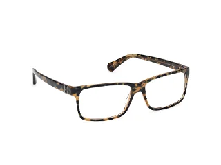 Timberland Eyeglasses TB50035