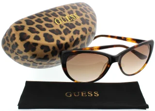 Guess Sunglasses GU7427