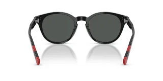 Polo Sunglasses PH4241U