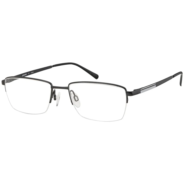 Aristar Eyeglasses AR 30710