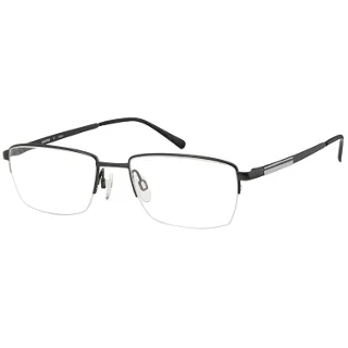 Aristar Eyeglasses AR 30710