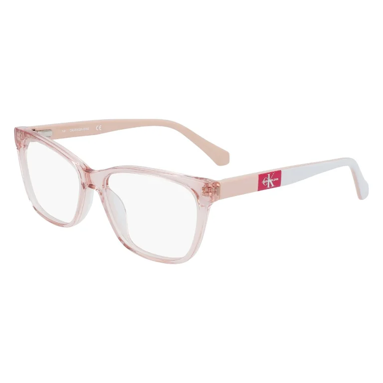 Calvin Klein Collection Eyeglasses CKJ21621