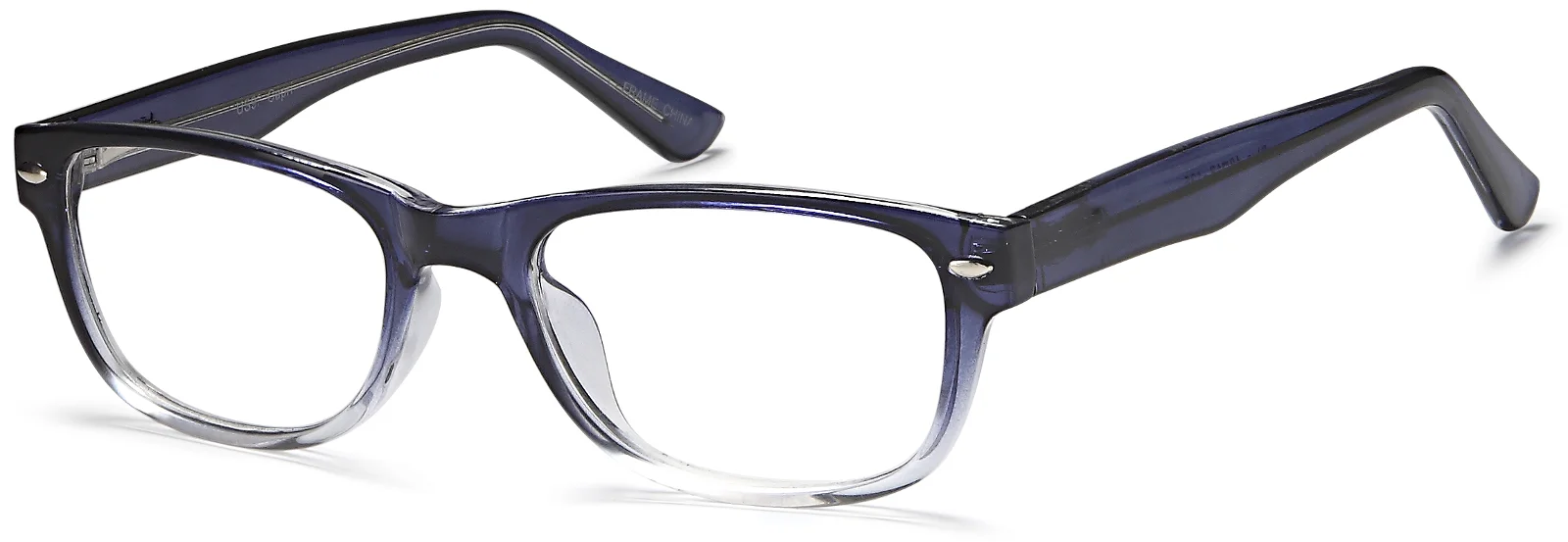 4U Eyeglasses US93