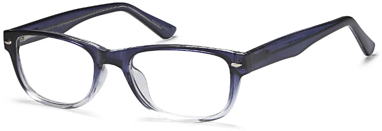 4U Eyeglasses US93