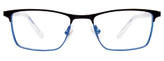 Takumi Eyeglasses TK1146