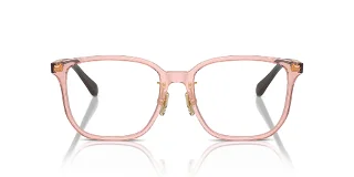 Vogue Eyeglasses VO5550D