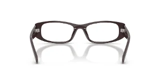 Vogue Eyeglasses VO5699U