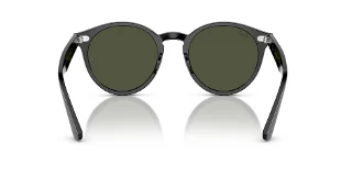 Ray Ban Sunglasses RB7680S
