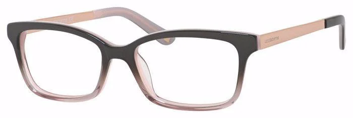 Liz Claiborne Eyeglasses L 441