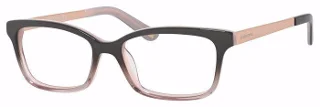 Liz Claiborne Eyeglasses L 441