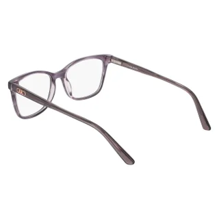 Anne Klein Eyeglasses AK5139