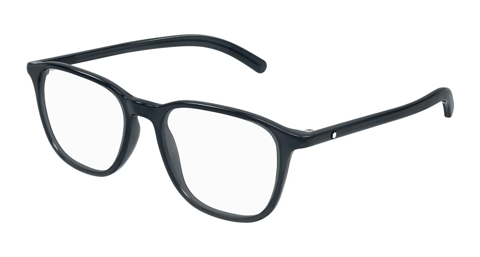 Montblanc Eyeglasses MB0386O