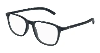 Montblanc Eyeglasses MB0386O