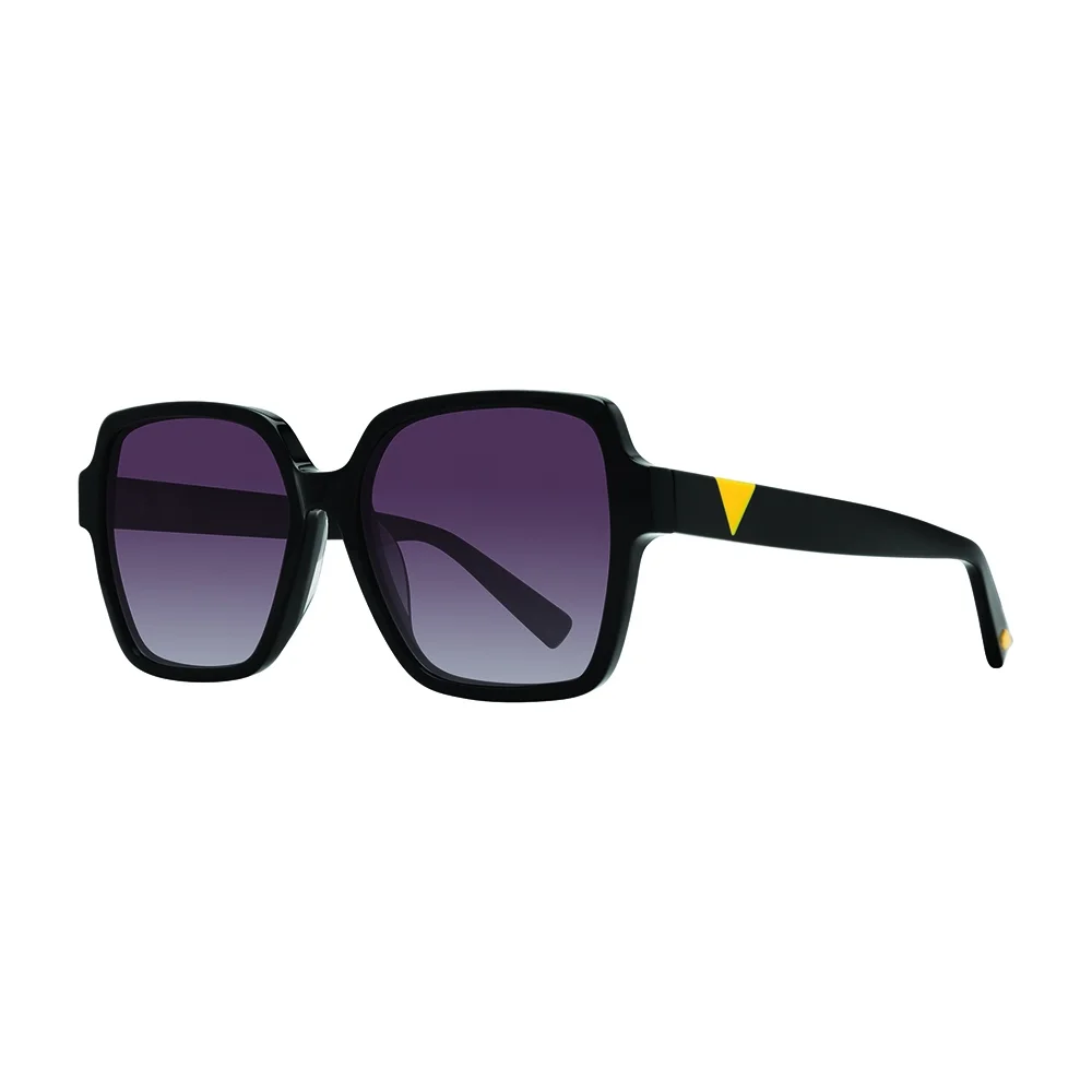 Mp Sunglasses MP6012