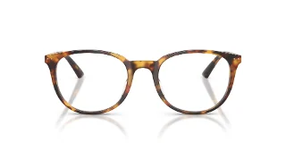 Jimmy Choo Eyeglasses JC3055D
