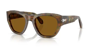 Persol Sunglasses PO0054S