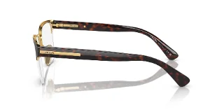 Prada Eyeglasses PRA52V