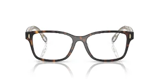 Tory Burch Eyeglasses TY2151U