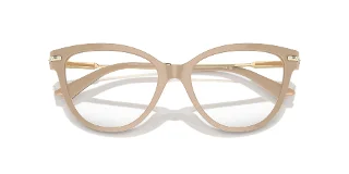 Jimmy Choo Eyeglasses JC3001B