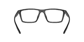 Emporio Armani Sunglasses EA4189U