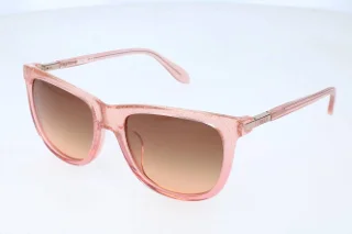 Moschino Sunglasses MO777S04SA