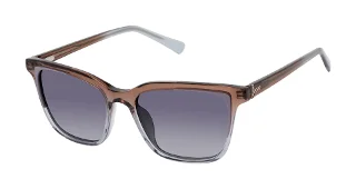 BRN Brown