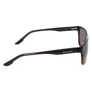 Columbia Sunglasses C576S