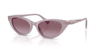62388H Shiny Purple