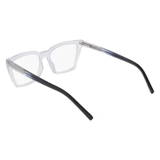 Dkny Eyeglasses DK5085