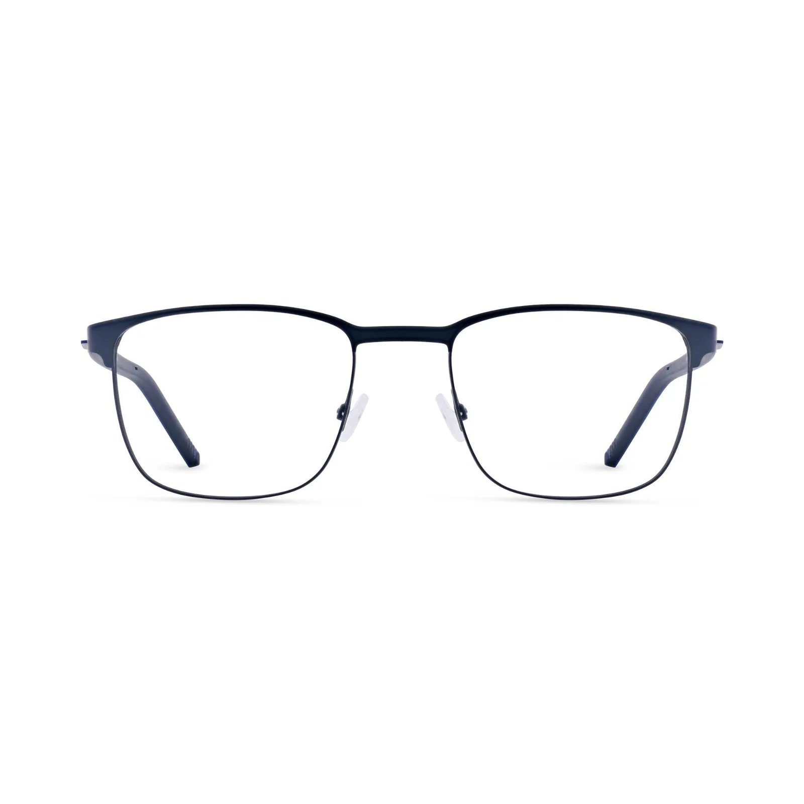 Morel Eyeglasses THALES 3