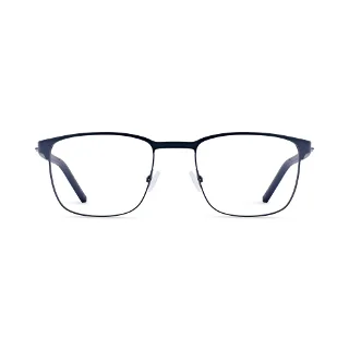 Morel Eyeglasses THALES 3