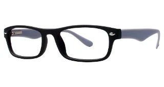 Modern Plastics II Eyeglasses Launch