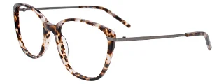 Ichill Eyeglasses C7006