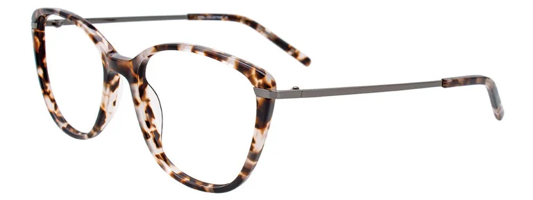 Ichill Eyeglasses C7006