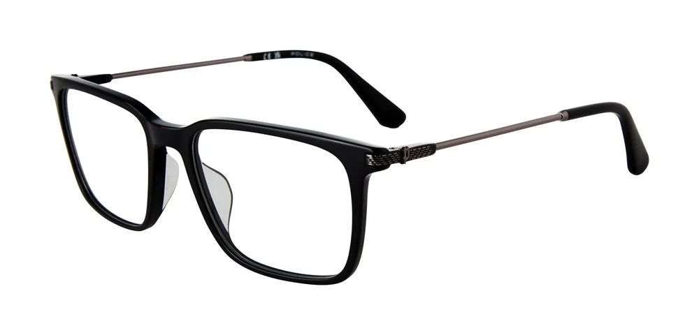 Police Eyeglasses VPLG77