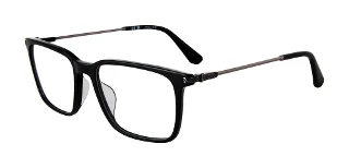 Police Eyeglasses VPLG77