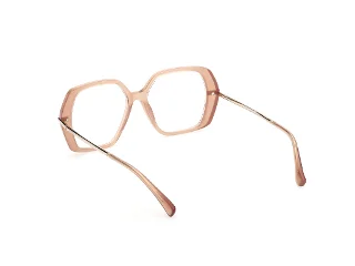 Max Mara Eyeglasses MM5175