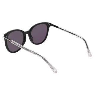 Draper James Sunglasses DJ7066