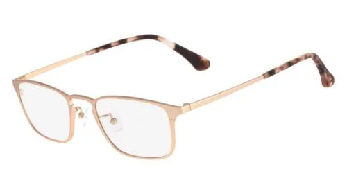 Sean John Eyeglasses SJ1046