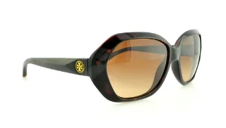 Tory Burch Sunglasses TY9021