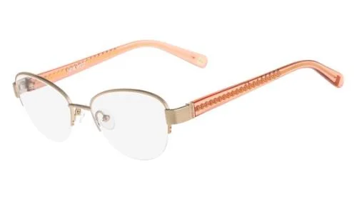 Nine West Eyeglasses NW1054