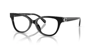 5002 Black