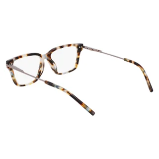 Dkny Eyeglasses DK7012