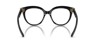 Tory Burch Eyeglasses TY2154U