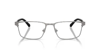 Emporio Armani Eyeglasses EA1175