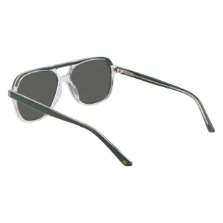 Cole Haan Sunglasses CH6504